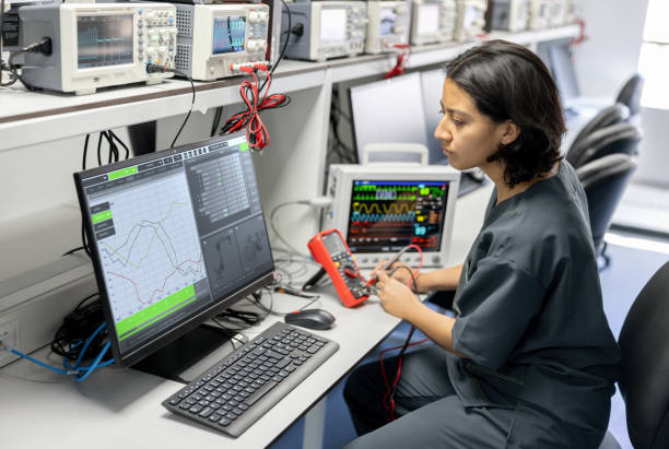 Best Affordable Electrician  in Simsbury Center, CT